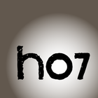 h07 icône