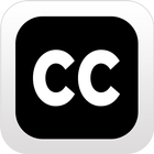 CC Player ícone