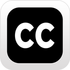 CC Player icon