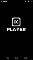 CC Player imagem de tela 2