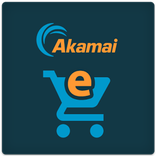 Akamai Mobile eCom