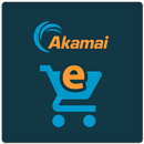 Akamai eCom APK