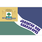Jaboatão 2016 图标