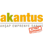 Akantus Emprenye-icoon