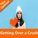 Getting Over a Crush APK