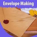 Envelope Making APK