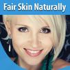 Fair Skin Naturally APK
