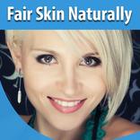 Fair Skin Naturally