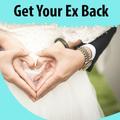 How to Get Your Ex Back