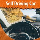 Self Driving Car