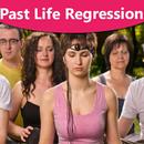 Past Life Regression APK