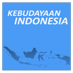 Edukasi Kebudayaan Indonesia