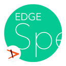 Speaking TEST - Edge Speaking APK