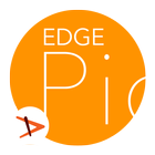 EDGE Picto icon