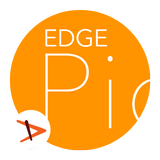 EDGE Picto icône