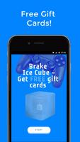 Free PSN Codes Generator - Gift Cards for PSN Affiche