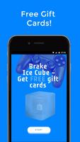 Free PSN Codes Generator - Gift Cards for PSN plakat