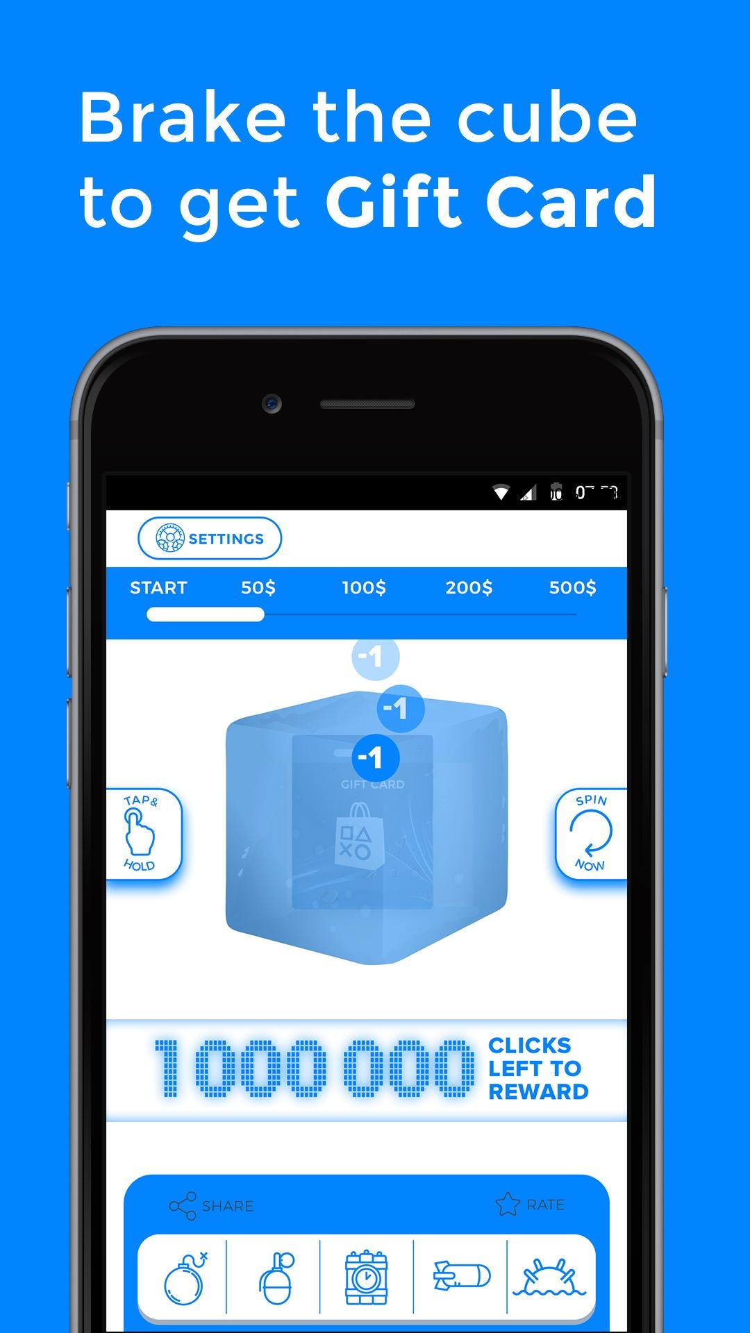Free Psn Codes Generator Gift Cards For Psn Apk 1 2 Download For Android Download Free Psn Codes Generator Gift Cards For Psn Apk Latest Version Apkfab Com
