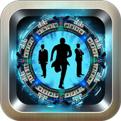 Time Runner Mod apk أحدث إصدار تنزيل مجاني