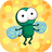 Buzz Kill APK