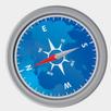 La ban so APK