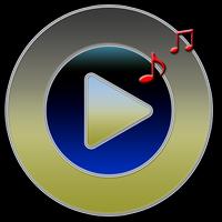 Jason Derulo all songs Affiche