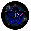 MC Davo all songs
