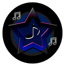 MC Davo all songs APK