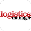 Logistics Manager APK