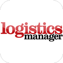 Logistics Manager APK