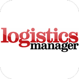 Logistics Manager