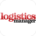Logistics Manager icon