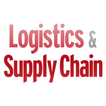 ”Logistics & Supply Chain