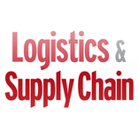 Logistics & Supply Chain