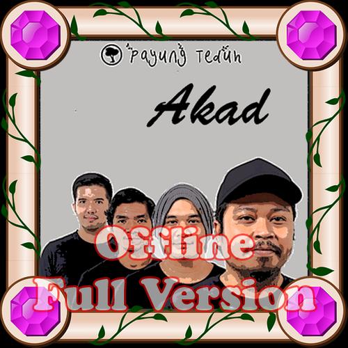 Lagu Akad Lirik Offline Full Version For Android Apk Download Download lagu lagu nike ardila mp3 dan mp4 video dengan kualitas terbaik.