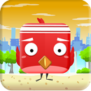TennisBird APK