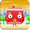 TennisBird