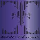 Exotic Elements Wallpaper APK