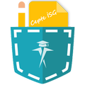 Cepte İSG