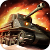 APK Armored Age