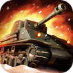 Armored Age