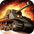 Armored Age
