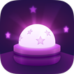 Baby Night Light
