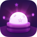 Baby Night Light