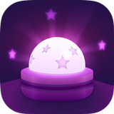 Baby Night Light APK