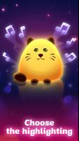 Baby Night Light পোস্টার