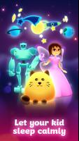 Baby Night Light স্ক্রিনশট 2
