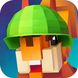Cross And Crush icon