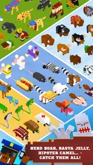 Cross And Crush APK download