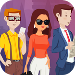 Queue GO: Jump In Line